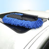 Microfiber Car & home Cleaning Brush